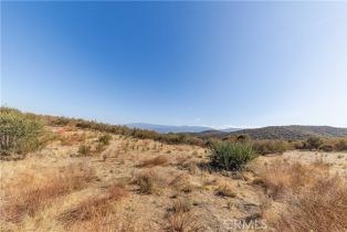 , 1 Denise rd, Temecula, CA 92592 - 9