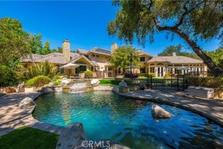 Single Family Residence, 45200 Oak Manor, Temecula, CA  Temecula, CA 92590