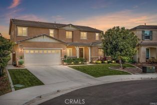 Single Family Residence, 35142 Heritage Pointe DR, Murrieta, CA  Murrieta, CA 92563