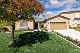 Single Family Residence, 35063 Indian Grass dr, Murrieta, CA 92563 - 16