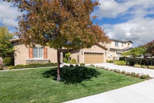 Single Family Residence, 35063 Indian Grass dr, Murrieta, CA 92563 - 17