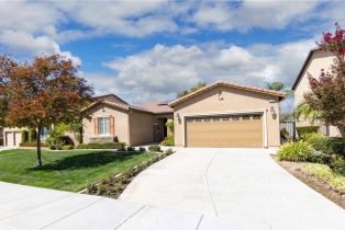 Single Family Residence, 35063 Indian Grass dr, Murrieta, CA 92563 - 18