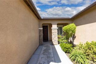 Single Family Residence, 35063 Indian Grass dr, Murrieta, CA 92563 - 19