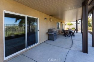 Single Family Residence, 35063 Indian Grass dr, Murrieta, CA 92563 - 22