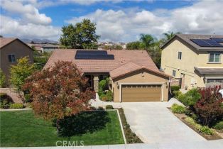 Single Family Residence, 35063 Indian Grass dr, Murrieta, CA 92563 - 3