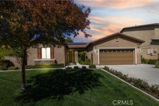 Single Family Residence, 35063 Indian Grass dr, Murrieta, CA 92563 - 37