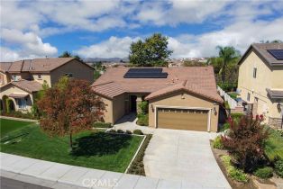 Single Family Residence, 35063 Indian Grass dr, Murrieta, CA 92563 - 4