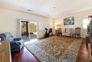 Single Family Residence, 35063 Indian Grass dr, Murrieta, CA 92563 - 48