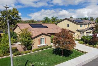 Single Family Residence, 35063 Indian Grass dr, Murrieta, CA 92563 - 5