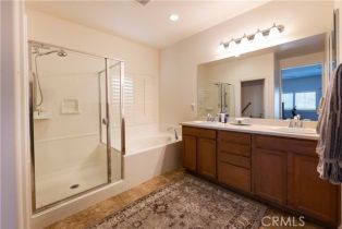 Single Family Residence, 35063 Indian Grass dr, Murrieta, CA 92563 - 51