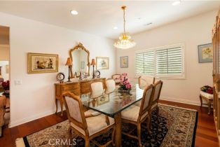 Single Family Residence, 35063 Indian Grass dr, Murrieta, CA 92563 - 54