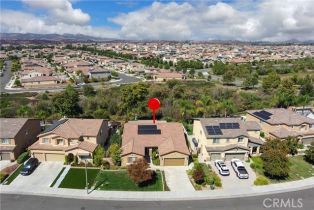 Single Family Residence, 35063 Indian Grass dr, Murrieta, CA 92563 - 7