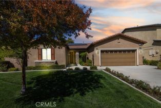 Single Family Residence, 35063 Indian Grass DR, Murrieta, CA  Murrieta, CA 92563