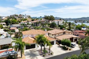 Single Family Residence, 22561 Bass pl, Canyon Lake, CA 92587 - 4