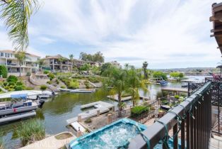 Single Family Residence, 22561 Bass pl, Canyon Lake, CA 92587 - 44