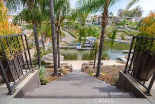 Single Family Residence, 22561 Bass pl, Canyon Lake, CA 92587 - 47