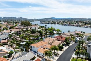 Single Family Residence, 22561 Bass pl, Canyon Lake, CA 92587 - 5