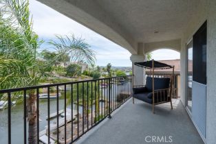 Single Family Residence, 22561 Bass pl, Canyon Lake, CA 92587 - 52