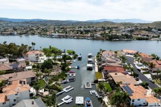 Single Family Residence, 22561 Bass pl, Canyon Lake, CA 92587 - 57