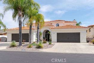 Single Family Residence, 22561 Bass pl, Canyon Lake, CA 92587 - 6