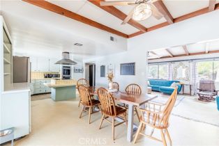 Single Family Residence, 323 Markell ln, Fallbrook, CA 92028 - 18