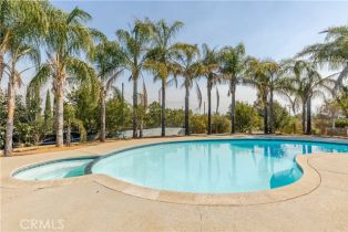 Single Family Residence, 323 Markell ln, Fallbrook, CA 92028 - 2