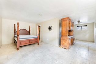 Single Family Residence, 323 Markell ln, Fallbrook, CA 92028 - 31