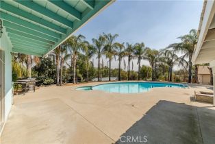 Single Family Residence, 323 Markell ln, Fallbrook, CA 92028 - 32