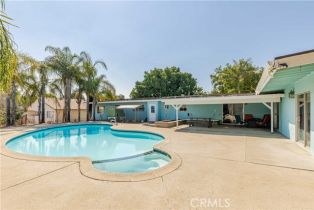 Single Family Residence, 323 Markell ln, Fallbrook, CA 92028 - 33