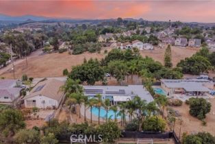 Single Family Residence, 323 Markell ln, Fallbrook, CA 92028 - 43