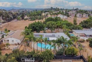 Single Family Residence, 323 Markell ln, Fallbrook, CA 92028 - 44