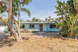 Single Family Residence, 323 Markell ln, Fallbrook, CA 92028 - 5