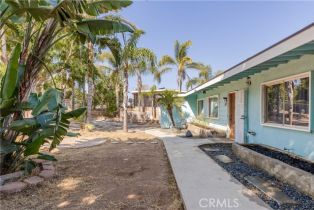 Single Family Residence, 323 Markell ln, Fallbrook, CA 92028 - 7