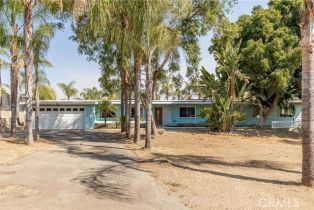 Single Family Residence, 323 Markell LN, Fallbrook, CA  Fallbrook, CA 92028