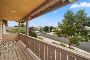 Single Family Residence, 29229 Derby dr, Murrieta, CA 92563 - 13