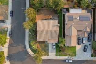 Single Family Residence, 29229 Derby dr, Murrieta, CA 92563 - 15