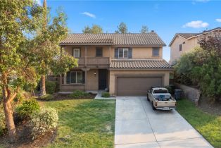 Single Family Residence, 29229 Derby DR, Murrieta, CA  Murrieta, CA 92563