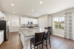 Single Family Residence, 30414 Woodland Hills st, Murrieta, CA 92563 - 18