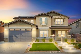 Single Family Residence, 30414 Woodland Hills st, Murrieta, CA 92563 - 2