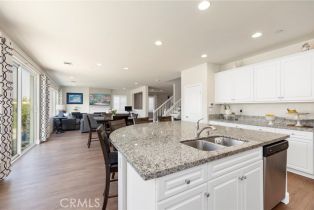 Single Family Residence, 30414 Woodland Hills st, Murrieta, CA 92563 - 22