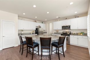 Single Family Residence, 30414 Woodland Hills st, Murrieta, CA 92563 - 23