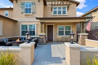 Single Family Residence, 30414 Woodland Hills st, Murrieta, CA 92563 - 3