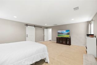 Single Family Residence, 30414 Woodland Hills st, Murrieta, CA 92563 - 33