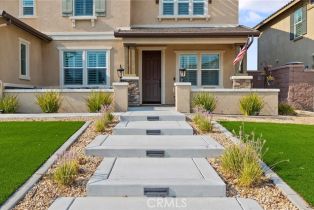 Single Family Residence, 30414 Woodland Hills st, Murrieta, CA 92563 - 4