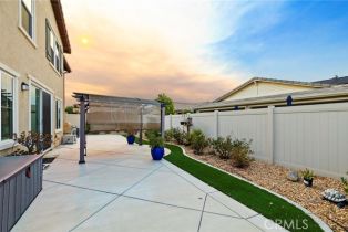 Single Family Residence, 30414 Woodland Hills st, Murrieta, CA 92563 - 45