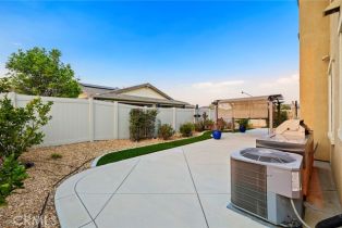 Single Family Residence, 30414 Woodland Hills st, Murrieta, CA 92563 - 46