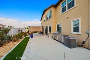 Single Family Residence, 30414 Woodland Hills st, Murrieta, CA 92563 - 47