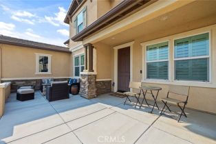 Single Family Residence, 30414 Woodland Hills st, Murrieta, CA 92563 - 5