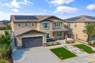 Single Family Residence, 30414 Woodland Hills st, Murrieta, CA 92563 - 56