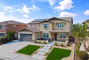 Single Family Residence, 30414 Woodland Hills st, Murrieta, CA 92563 - 59